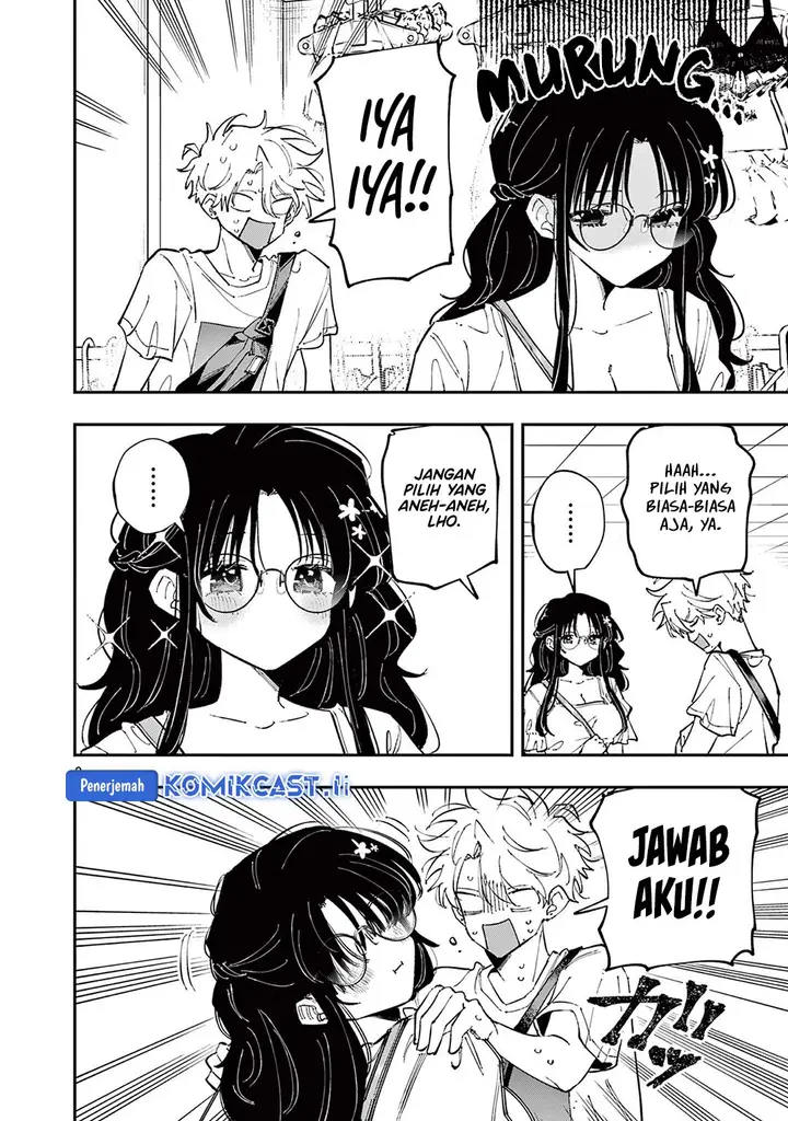 image-komik-tonari-no-seki-no-yatsu-ga-souiu-me-de-mitekuru-chapter-63-1/8
