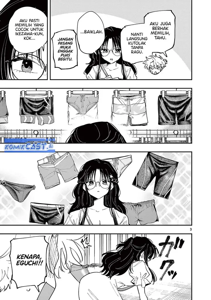 image-komik-tonari-no-seki-no-yatsu-ga-souiu-me-de-mitekuru-chapter-63-2/8