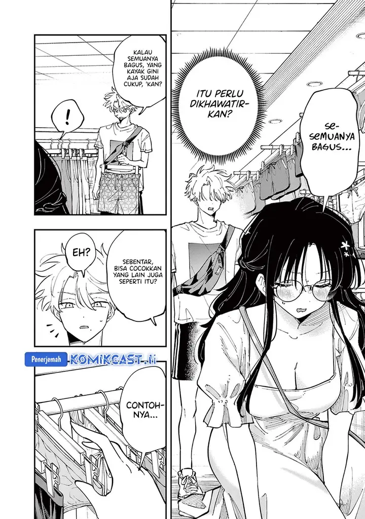 image-komik-tonari-no-seki-no-yatsu-ga-souiu-me-de-mitekuru-chapter-63-3/8