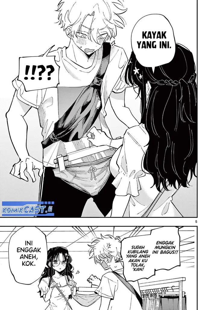 image-komik-tonari-no-seki-no-yatsu-ga-souiu-me-de-mitekuru-chapter-63-4/8