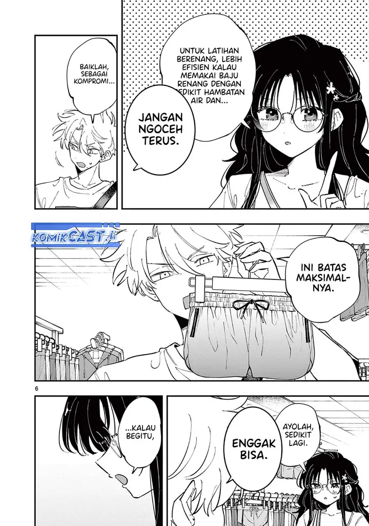 image-komik-tonari-no-seki-no-yatsu-ga-souiu-me-de-mitekuru-chapter-63-5/8