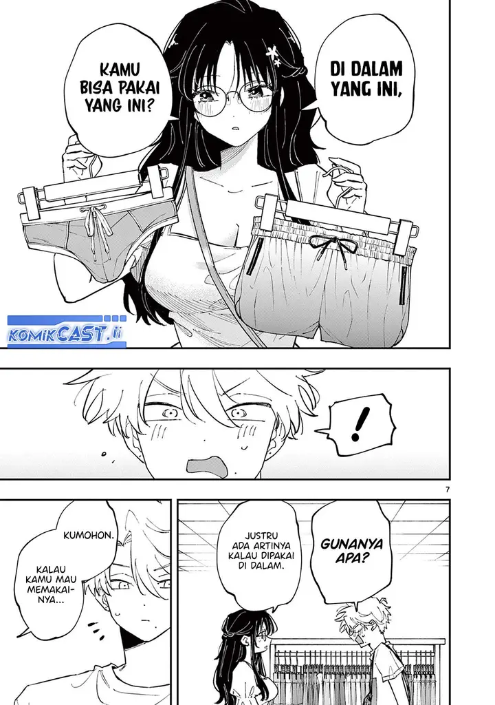 image-komik-tonari-no-seki-no-yatsu-ga-souiu-me-de-mitekuru-chapter-63-6/8