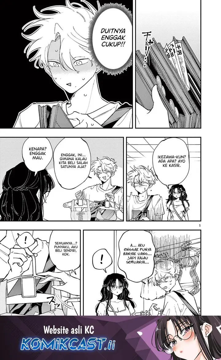 image-komik-tonari-no-seki-no-yatsu-ga-souiu-me-de-mitekuru-chapter-64-1/10
