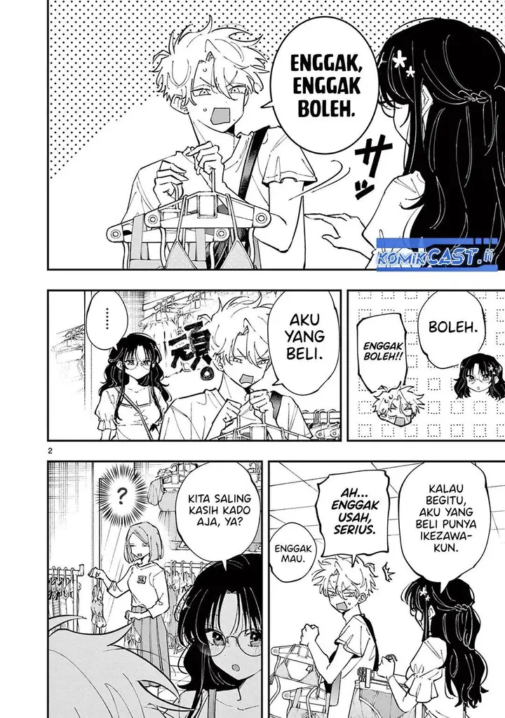 image-komik-tonari-no-seki-no-yatsu-ga-souiu-me-de-mitekuru-chapter-64-2/10