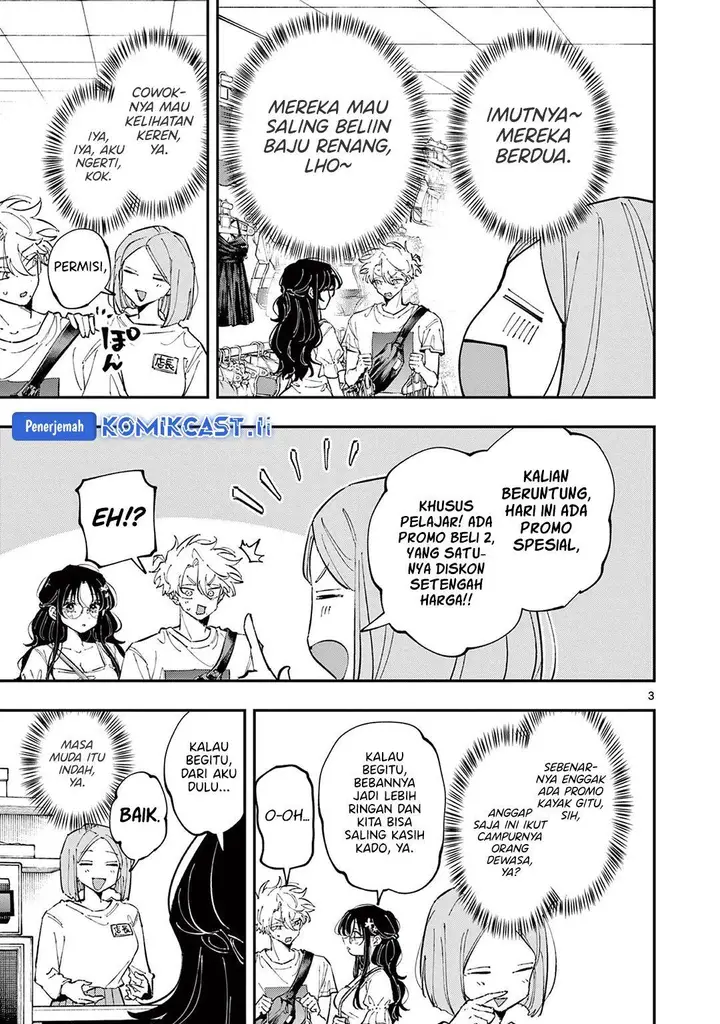 image-komik-tonari-no-seki-no-yatsu-ga-souiu-me-de-mitekuru-chapter-64-3/10