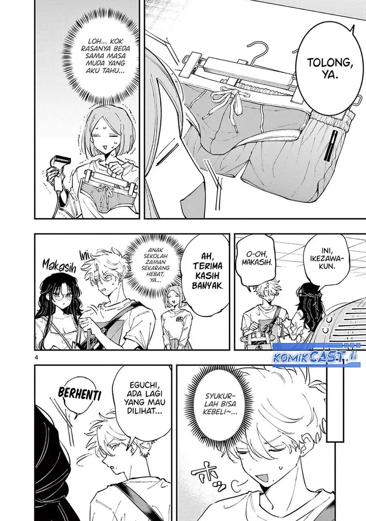 image-komik-tonari-no-seki-no-yatsu-ga-souiu-me-de-mitekuru-chapter-64-4/10