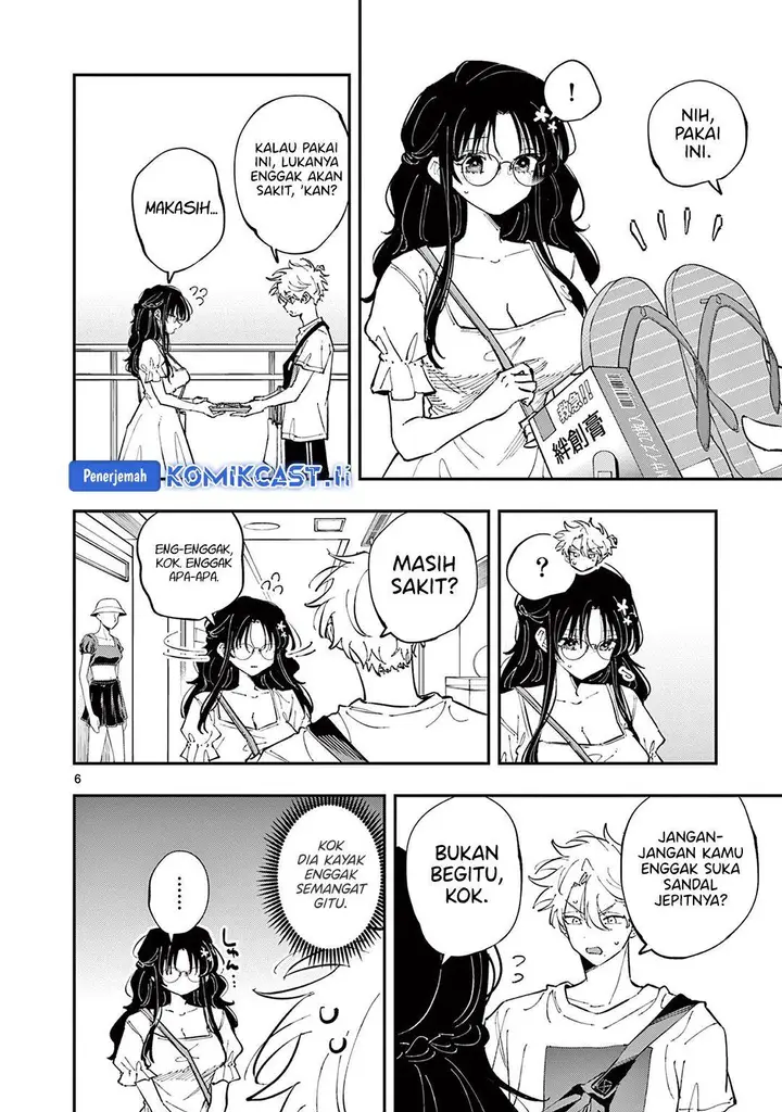 image-komik-tonari-no-seki-no-yatsu-ga-souiu-me-de-mitekuru-chapter-64-6/10