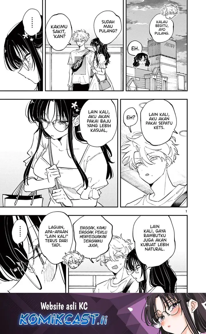 image-komik-tonari-no-seki-no-yatsu-ga-souiu-me-de-mitekuru-chapter-65-1/10