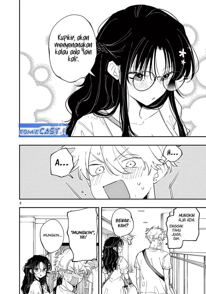 image-komik-tonari-no-seki-no-yatsu-ga-souiu-me-de-mitekuru-chapter-65-2/10