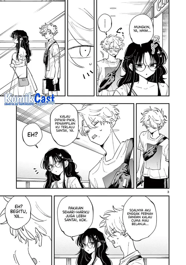 image-komik-tonari-no-seki-no-yatsu-ga-souiu-me-de-mitekuru-chapter-65-3/10