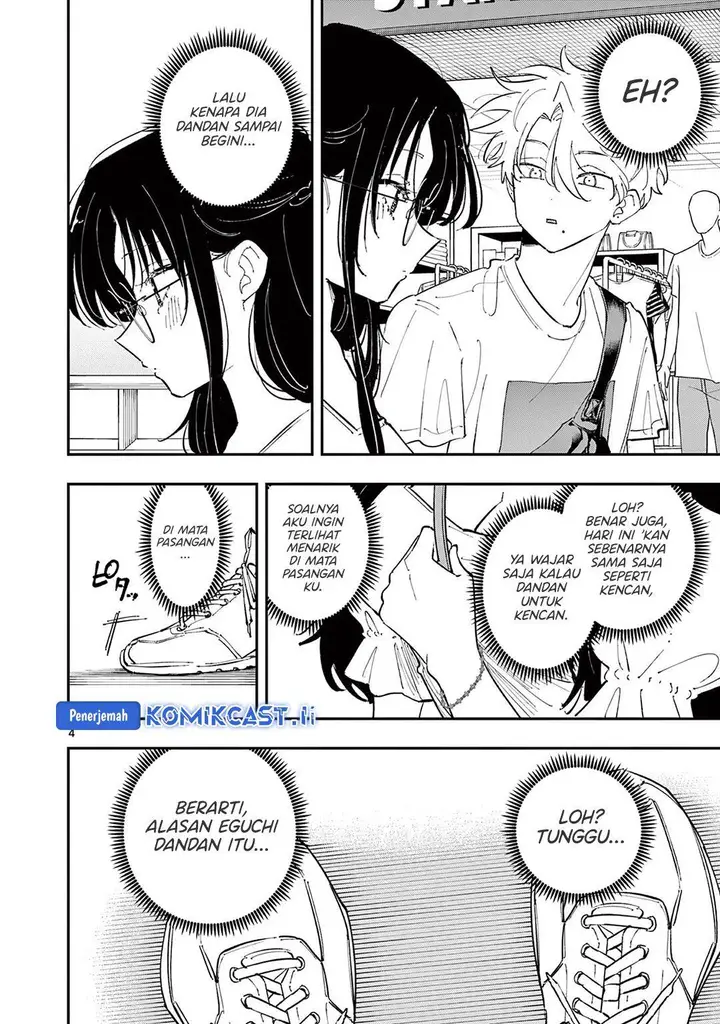 image-komik-tonari-no-seki-no-yatsu-ga-souiu-me-de-mitekuru-chapter-65-4/10