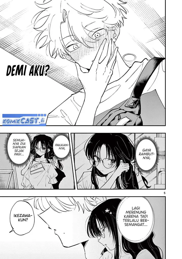 image-komik-tonari-no-seki-no-yatsu-ga-souiu-me-de-mitekuru-chapter-65-5/10