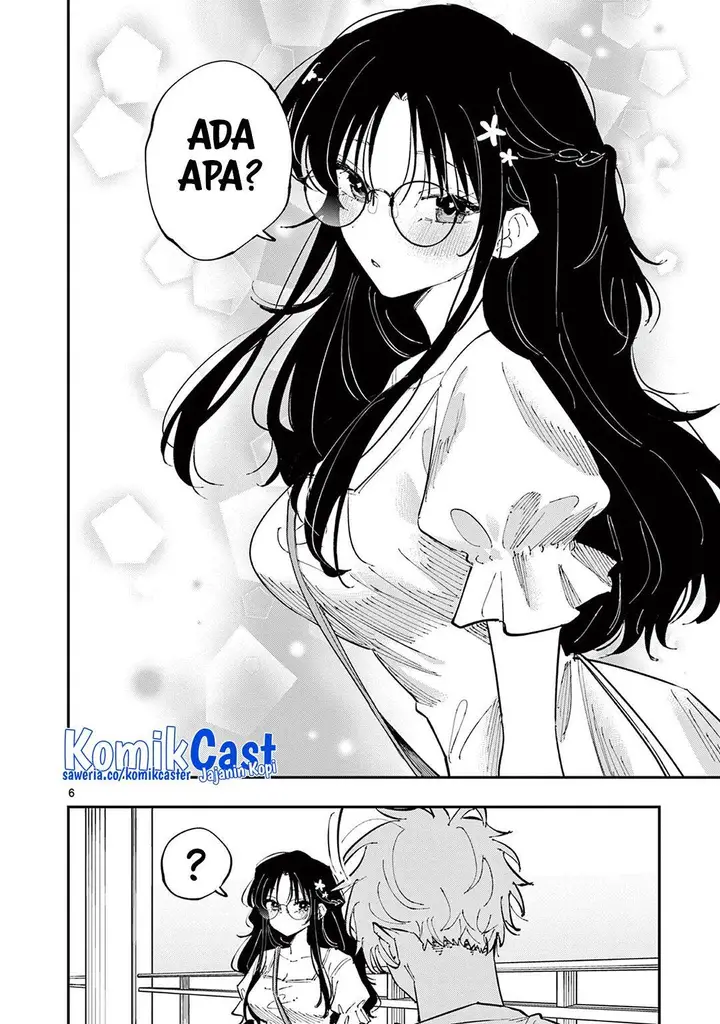 image-komik-tonari-no-seki-no-yatsu-ga-souiu-me-de-mitekuru-chapter-65-6/10