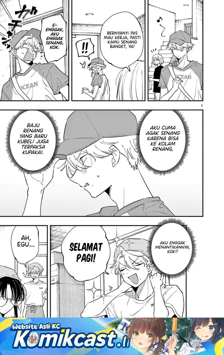 image-komik-tonari-no-seki-no-yatsu-ga-souiu-me-de-mitekuru-chapter-66-0/8