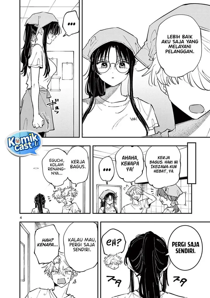 image-komik-tonari-no-seki-no-yatsu-ga-souiu-me-de-mitekuru-chapter-66-3/8
