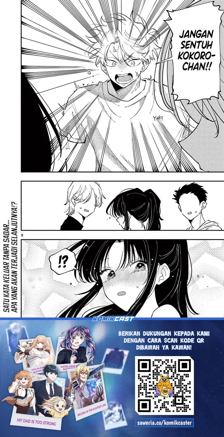 image-komik-tonari-no-seki-no-yatsu-ga-souiu-me-de-mitekuru-chapter-66-7/8