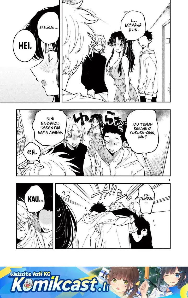 image-komik-tonari-no-seki-no-yatsu-ga-souiu-me-de-mitekuru-chapter-67-1/10