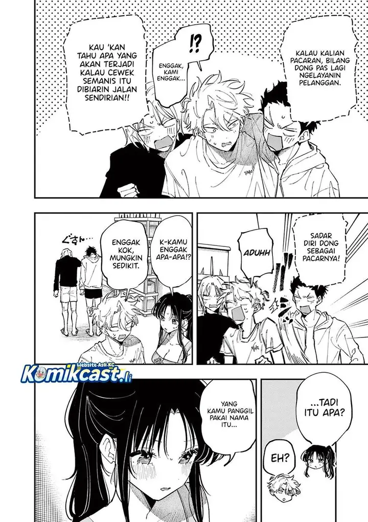 image-komik-tonari-no-seki-no-yatsu-ga-souiu-me-de-mitekuru-chapter-67-2/10