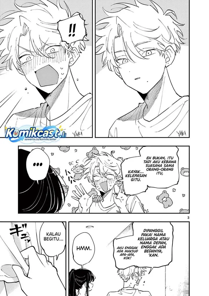 image-komik-tonari-no-seki-no-yatsu-ga-souiu-me-de-mitekuru-chapter-67-3/10