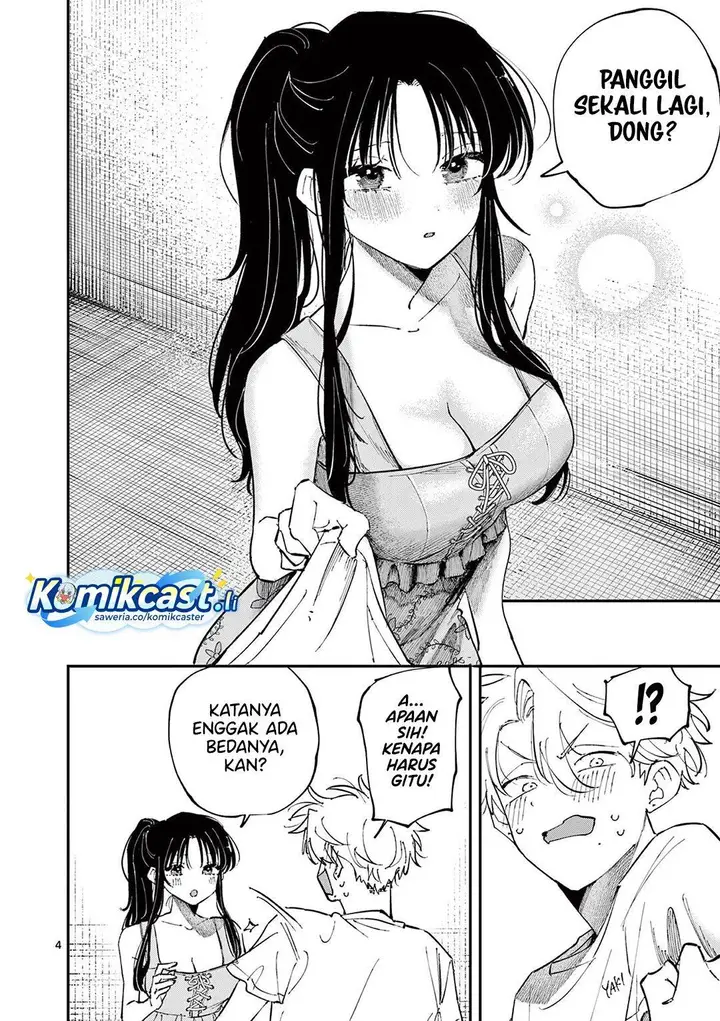 image-komik-tonari-no-seki-no-yatsu-ga-souiu-me-de-mitekuru-chapter-67-4/10