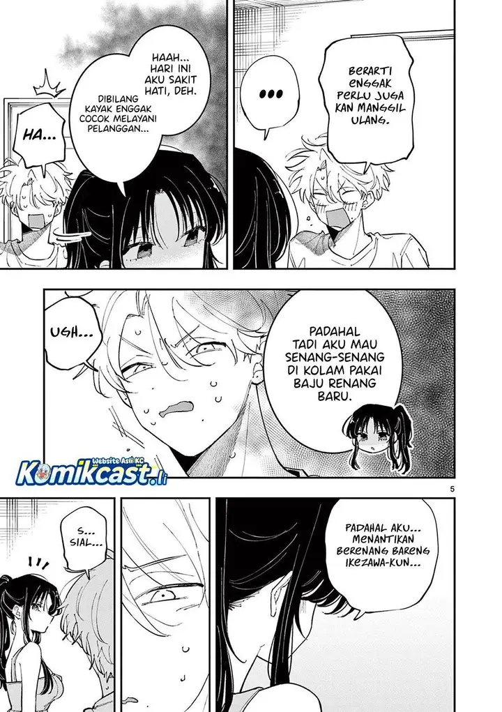 image-komik-tonari-no-seki-no-yatsu-ga-souiu-me-de-mitekuru-chapter-67-5/10