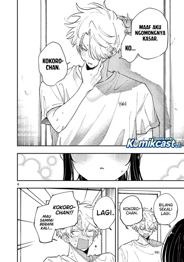 image-komik-tonari-no-seki-no-yatsu-ga-souiu-me-de-mitekuru-chapter-67-6/10