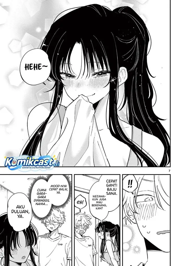 image-komik-tonari-no-seki-no-yatsu-ga-souiu-me-de-mitekuru-chapter-67-7/10