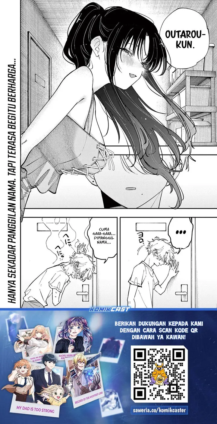 image-komik-tonari-no-seki-no-yatsu-ga-souiu-me-de-mitekuru-chapter-67-8/10