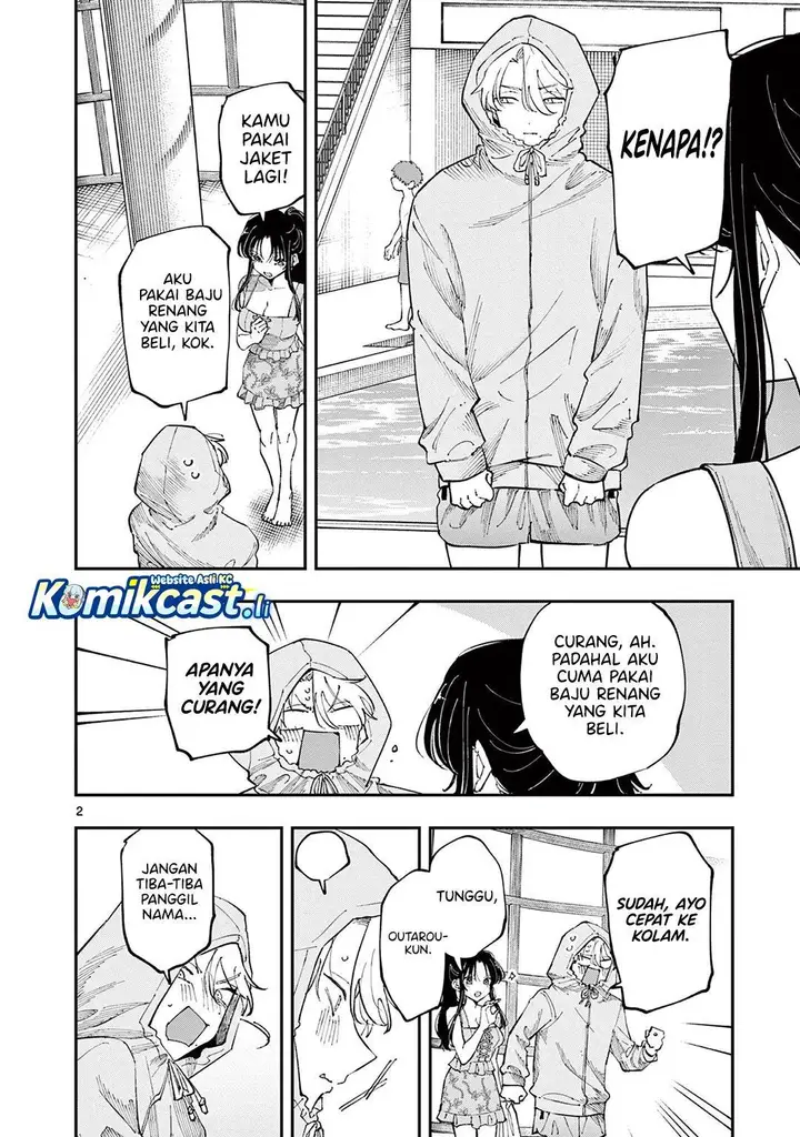 image-komik-tonari-no-seki-no-yatsu-ga-souiu-me-de-mitekuru-chapter-68-2/10