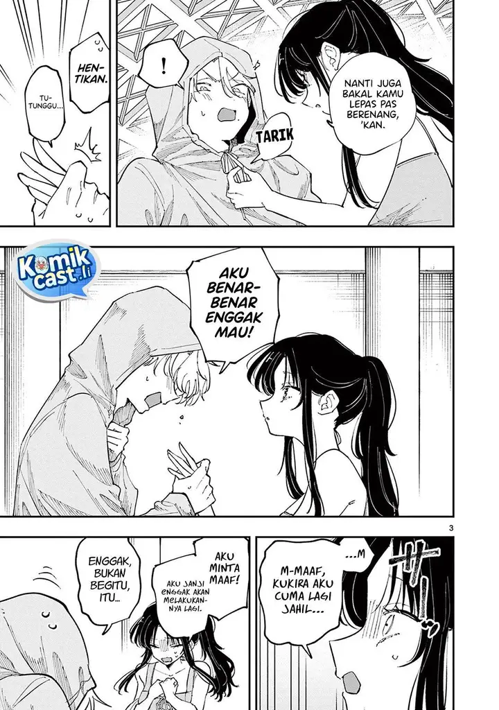 image-komik-tonari-no-seki-no-yatsu-ga-souiu-me-de-mitekuru-chapter-68-3/10