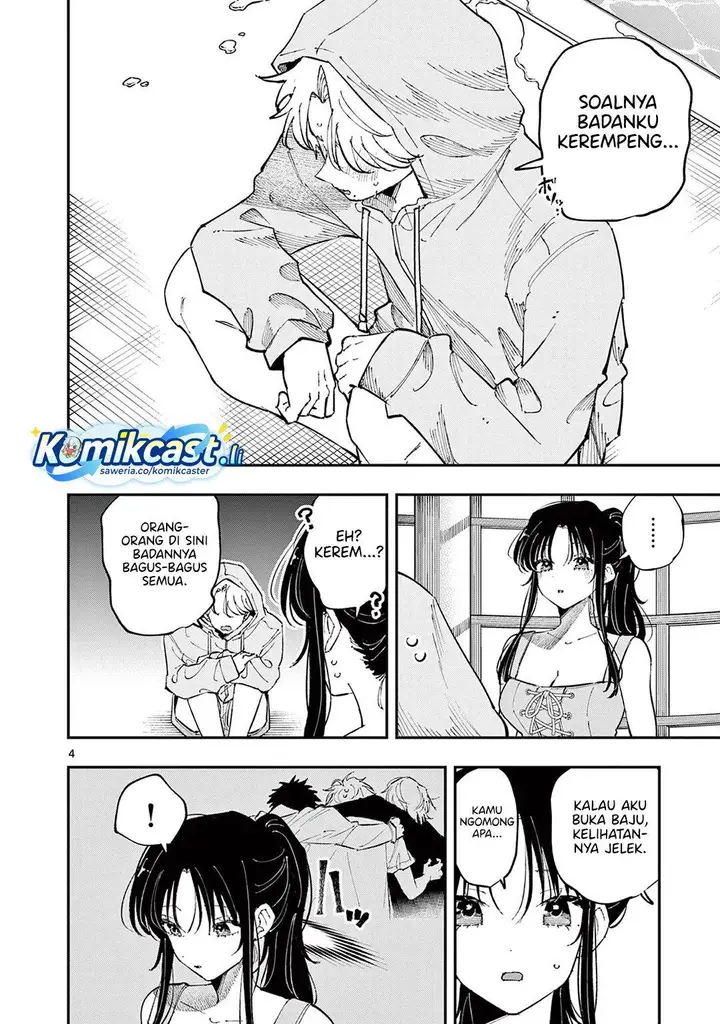 image-komik-tonari-no-seki-no-yatsu-ga-souiu-me-de-mitekuru-chapter-68-4/10