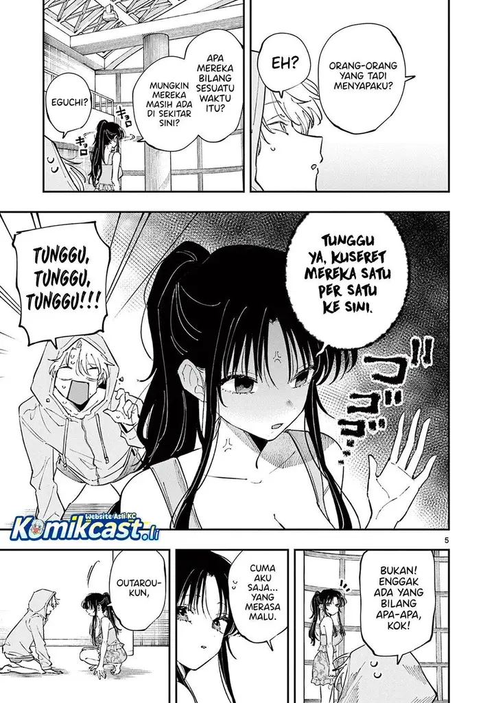 image-komik-tonari-no-seki-no-yatsu-ga-souiu-me-de-mitekuru-chapter-68-5/10
