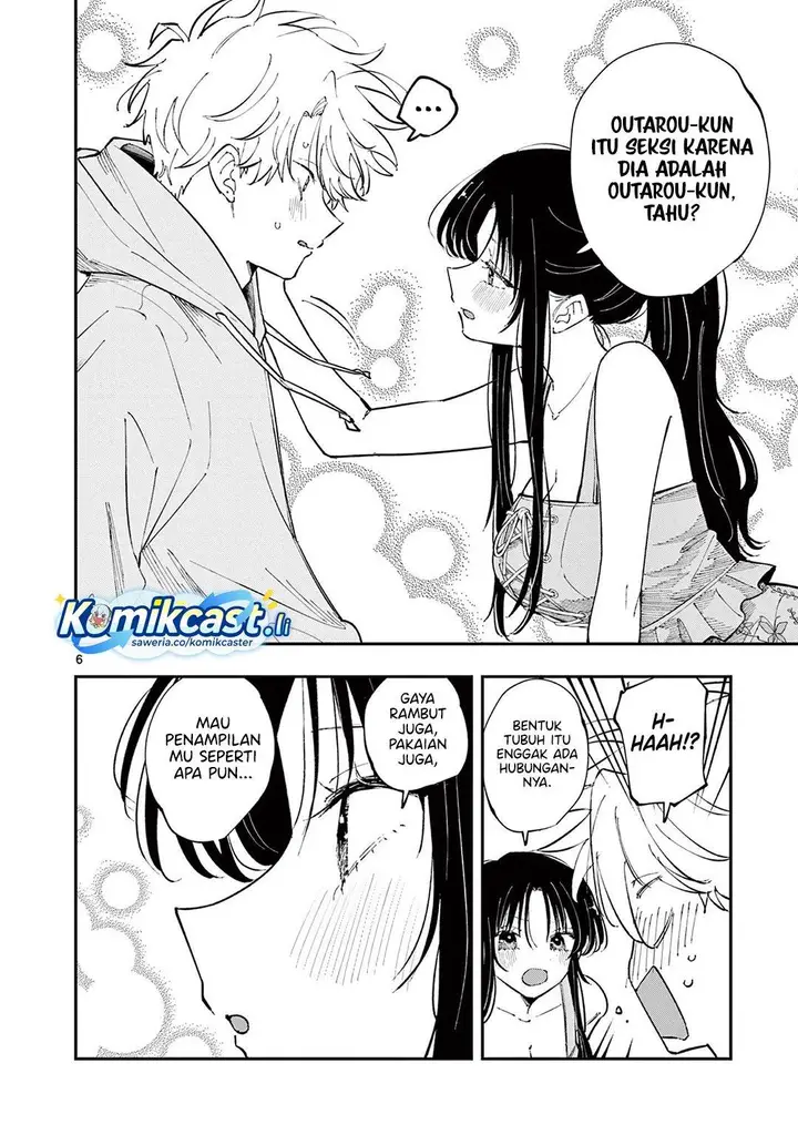 image-komik-tonari-no-seki-no-yatsu-ga-souiu-me-de-mitekuru-chapter-68-6/10