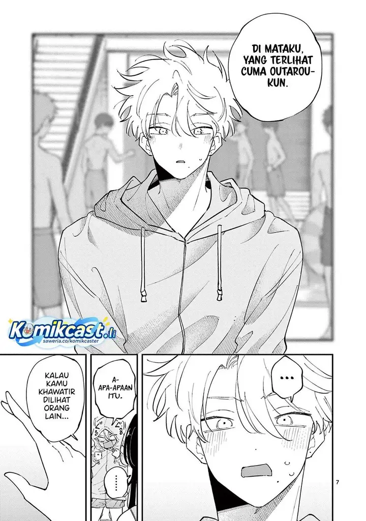 image-komik-tonari-no-seki-no-yatsu-ga-souiu-me-de-mitekuru-chapter-68-7/10