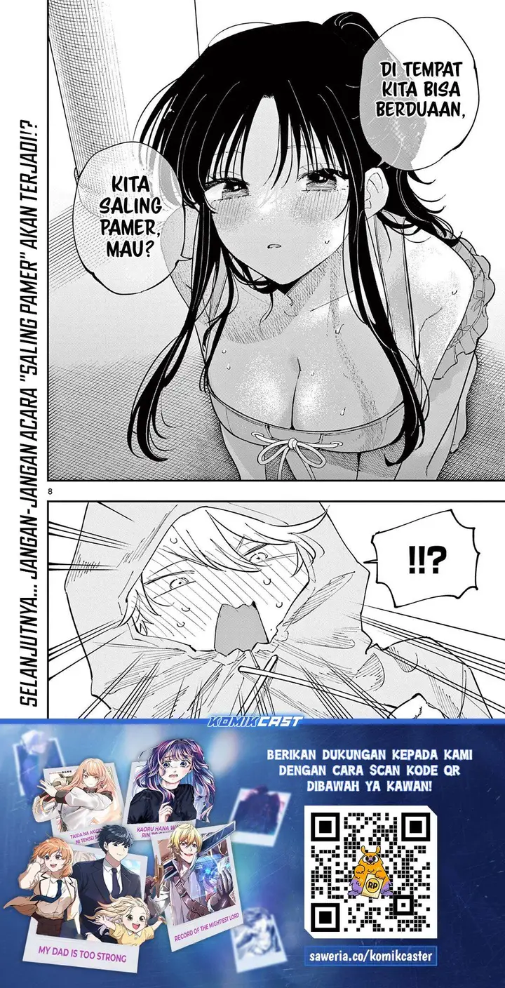image-komik-tonari-no-seki-no-yatsu-ga-souiu-me-de-mitekuru-chapter-68-8/10