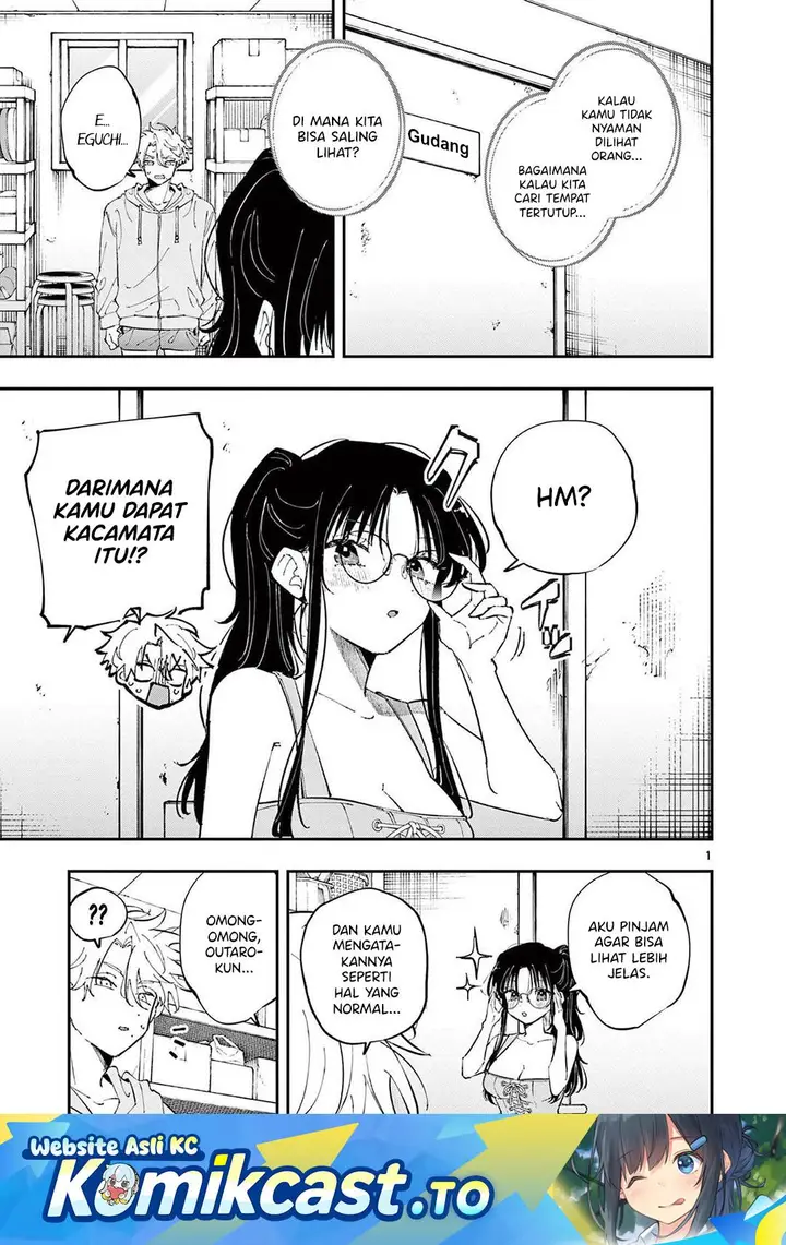 image-komik-tonari-no-seki-no-yatsu-ga-souiu-me-de-mitekuru-chapter-69-0/8