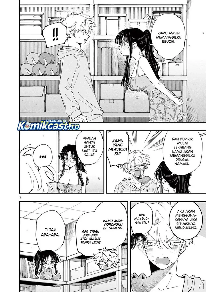 image-komik-tonari-no-seki-no-yatsu-ga-souiu-me-de-mitekuru-chapter-69-1/8