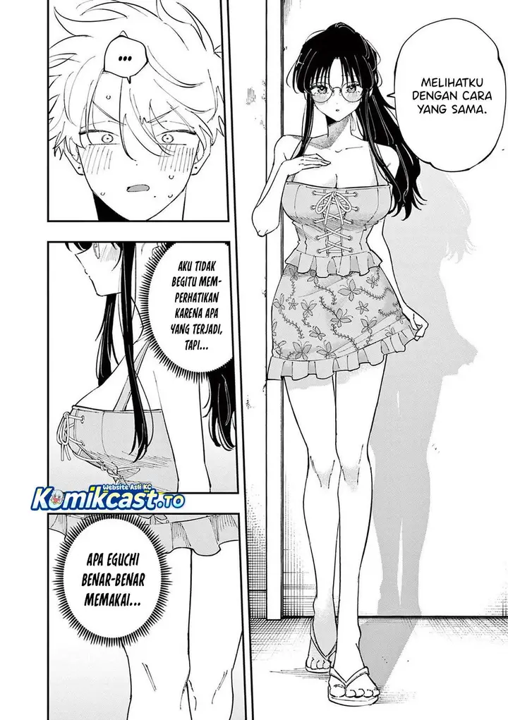 image-komik-tonari-no-seki-no-yatsu-ga-souiu-me-de-mitekuru-chapter-69-3/8