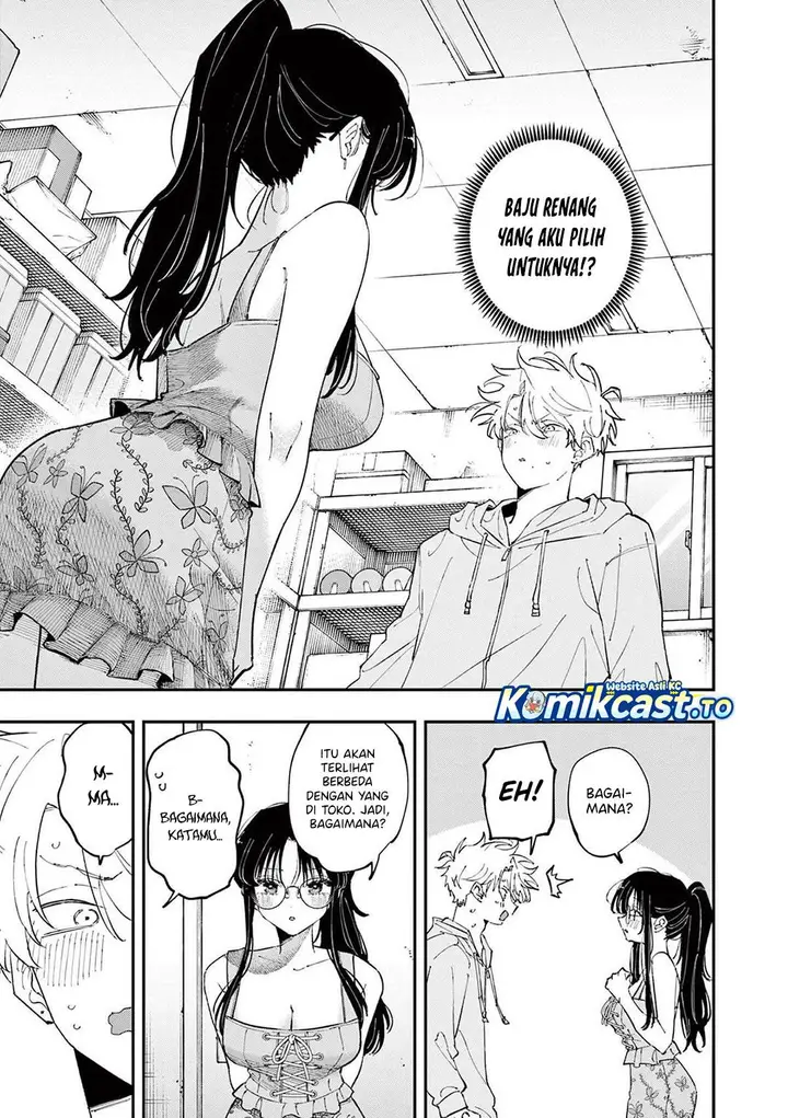 image-komik-tonari-no-seki-no-yatsu-ga-souiu-me-de-mitekuru-chapter-69-4/8