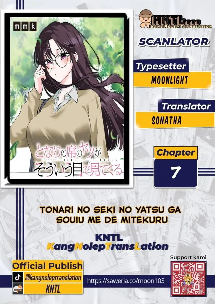 image-komik-tonari-no-seki-no-yatsu-ga-souiu-me-de-mitekuru-chapter-7-0/11