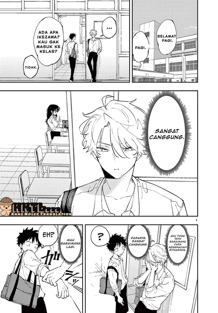 image-komik-tonari-no-seki-no-yatsu-ga-souiu-me-de-mitekuru-chapter-7-1/11