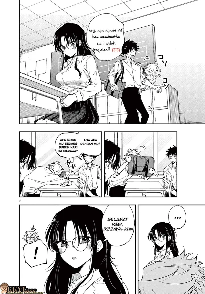 image-komik-tonari-no-seki-no-yatsu-ga-souiu-me-de-mitekuru-chapter-7-2/11