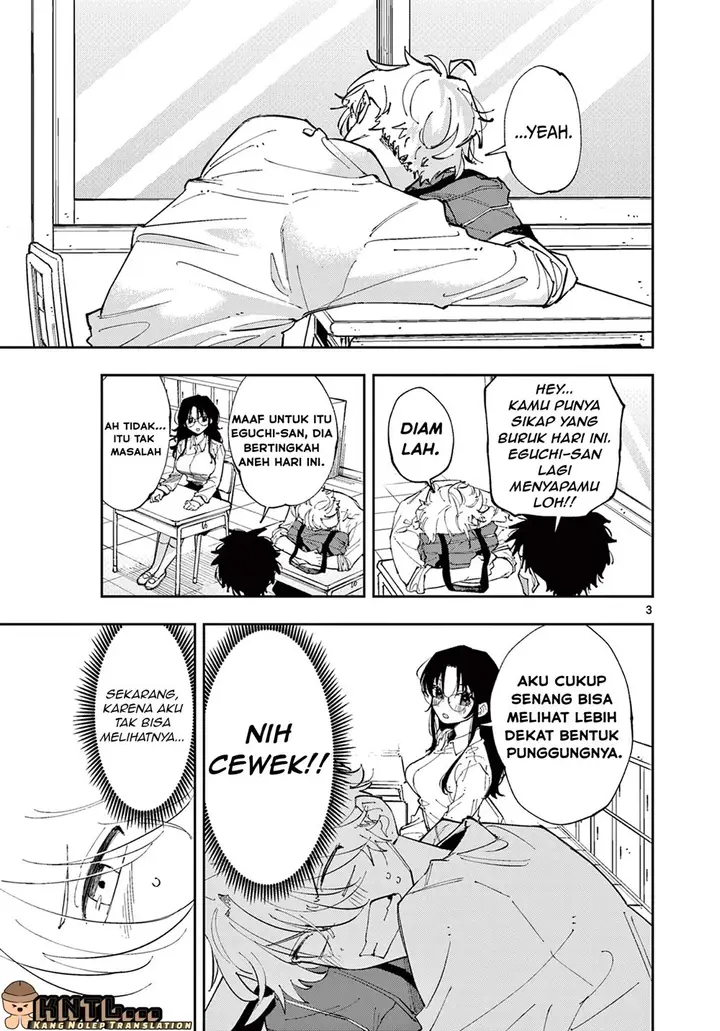 image-komik-tonari-no-seki-no-yatsu-ga-souiu-me-de-mitekuru-chapter-7-3/11