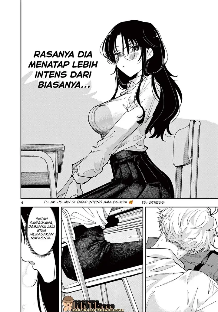 image-komik-tonari-no-seki-no-yatsu-ga-souiu-me-de-mitekuru-chapter-7-4/11