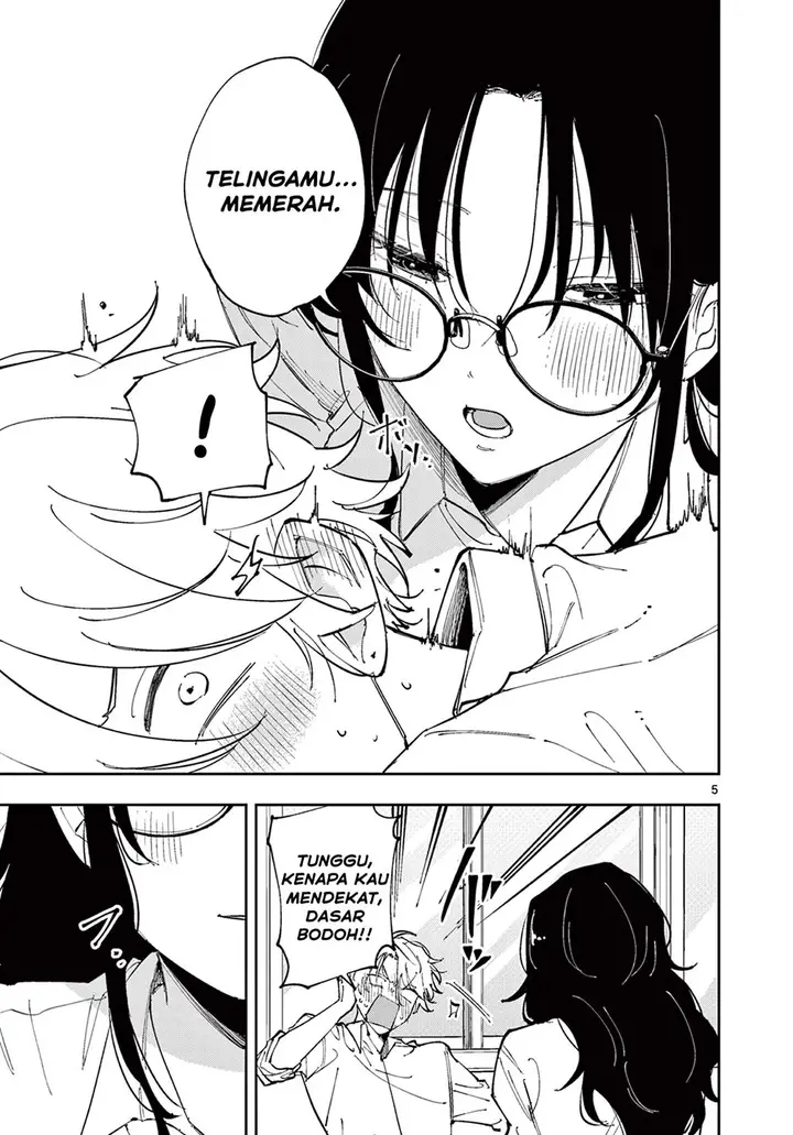 image-komik-tonari-no-seki-no-yatsu-ga-souiu-me-de-mitekuru-chapter-7-5/11