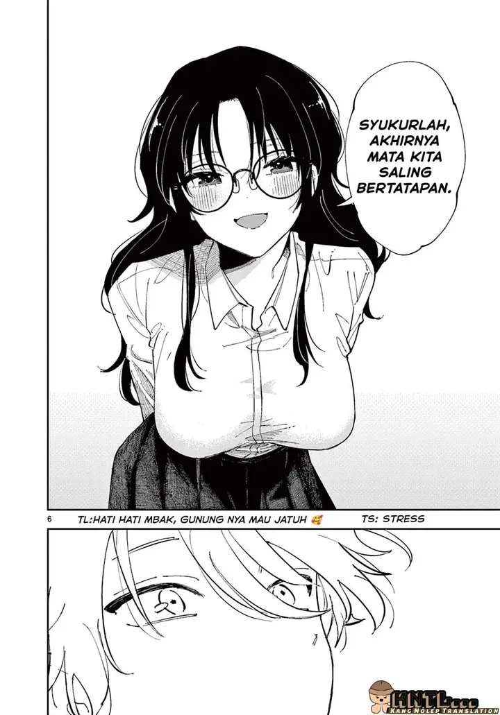image-komik-tonari-no-seki-no-yatsu-ga-souiu-me-de-mitekuru-chapter-7-6/11