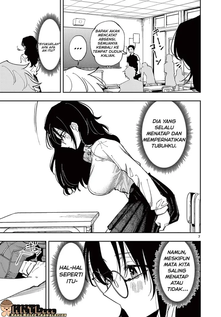 image-komik-tonari-no-seki-no-yatsu-ga-souiu-me-de-mitekuru-chapter-7-7/11
