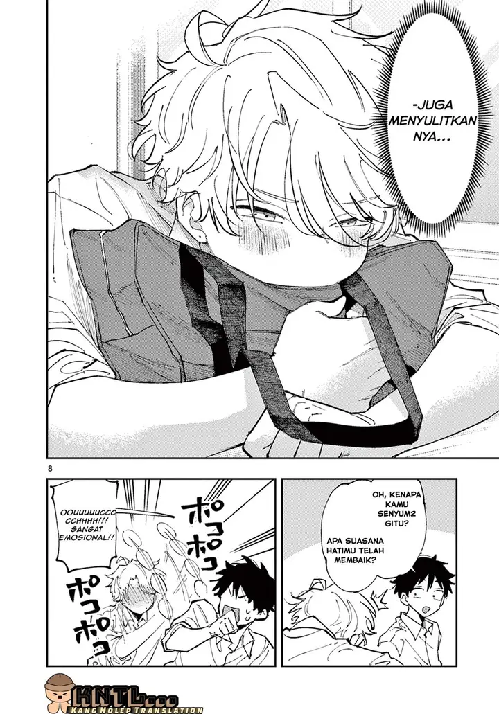 image-komik-tonari-no-seki-no-yatsu-ga-souiu-me-de-mitekuru-chapter-7-8/11