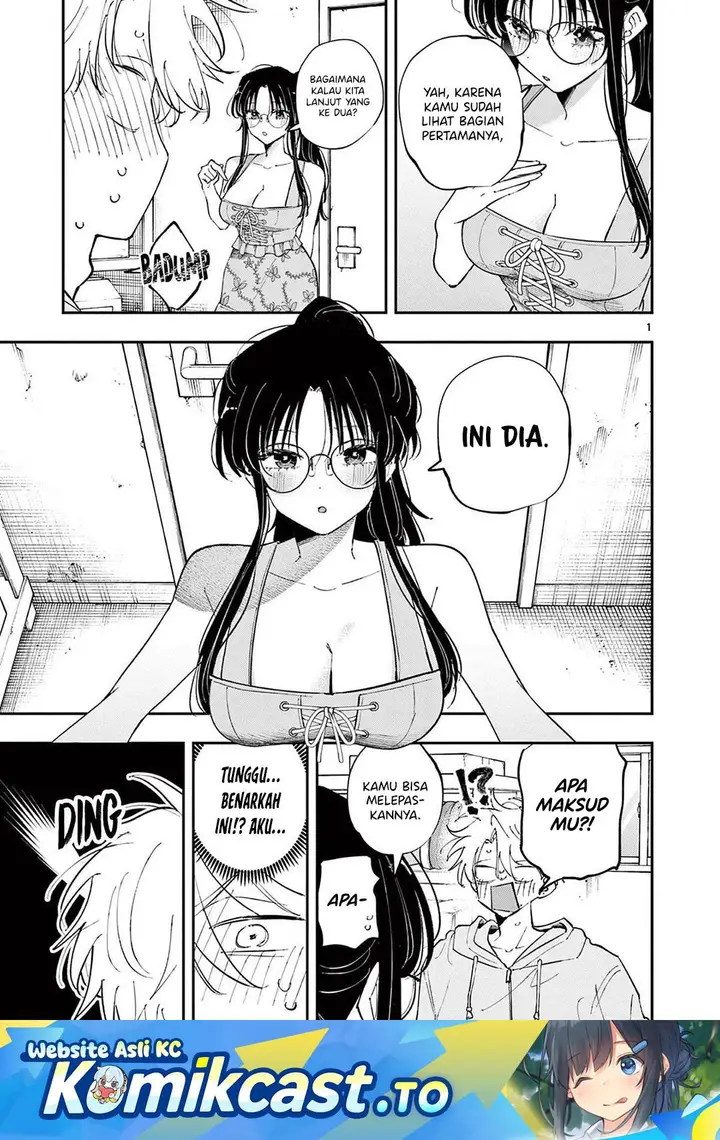 image-komik-tonari-no-seki-no-yatsu-ga-souiu-me-de-mitekuru-chapter-70-0/8