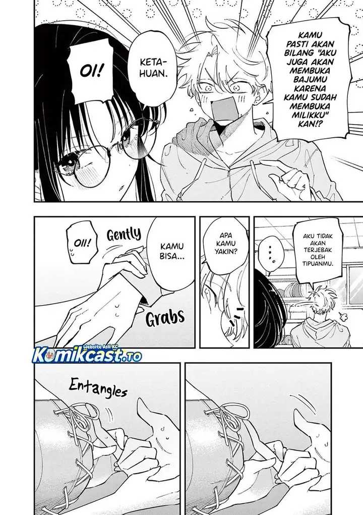 image-komik-tonari-no-seki-no-yatsu-ga-souiu-me-de-mitekuru-chapter-70-1/8